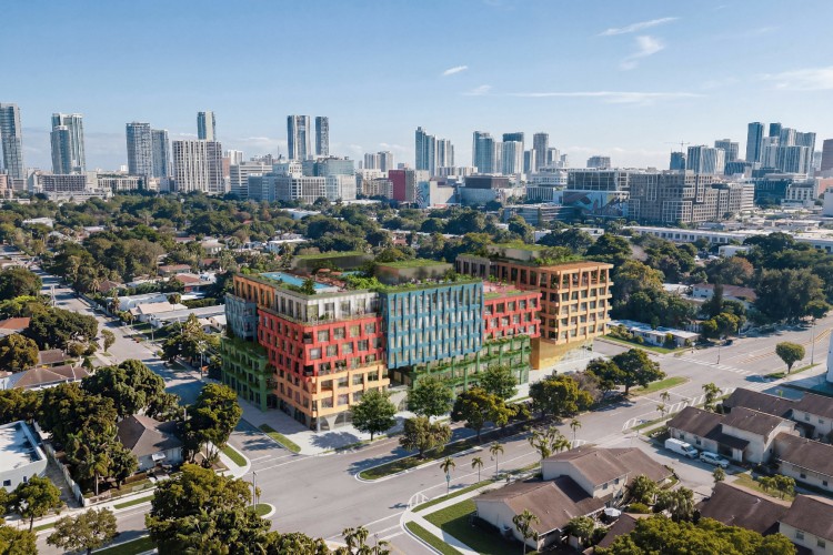 woma-mvrdv-kompleks-majami-arhitektura-10 