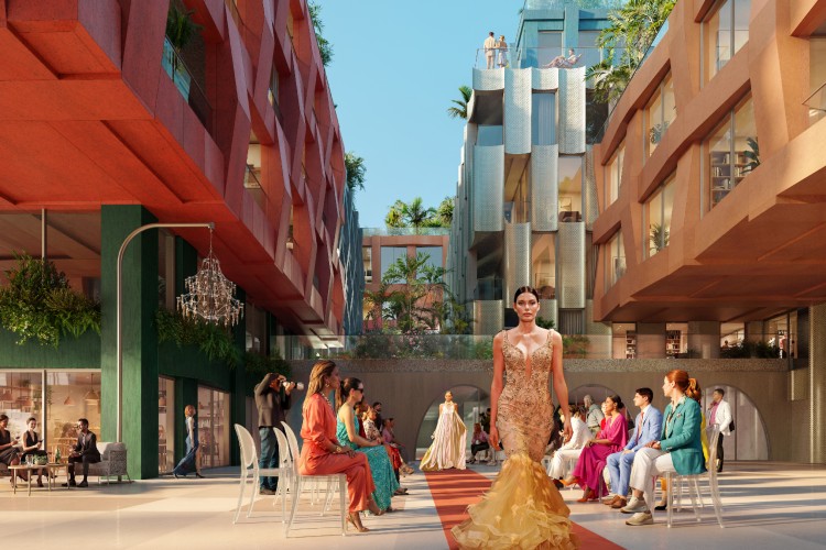 woma-mvrdv-kompleks-majami-arhitektura-5 