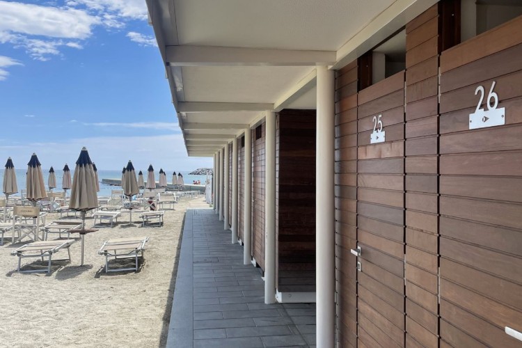 marina-di-loano-vittorio-grassi-architects-waterfront-17 
