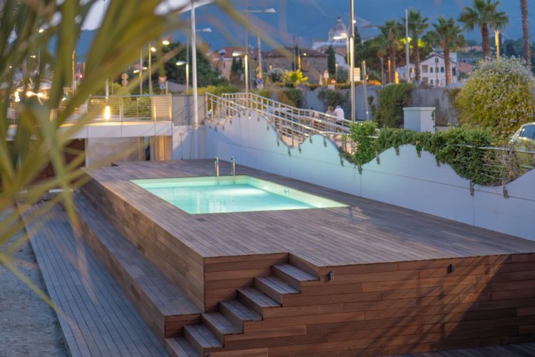 marina-di-loano-vittorio-grassi-architects-waterfront-11 