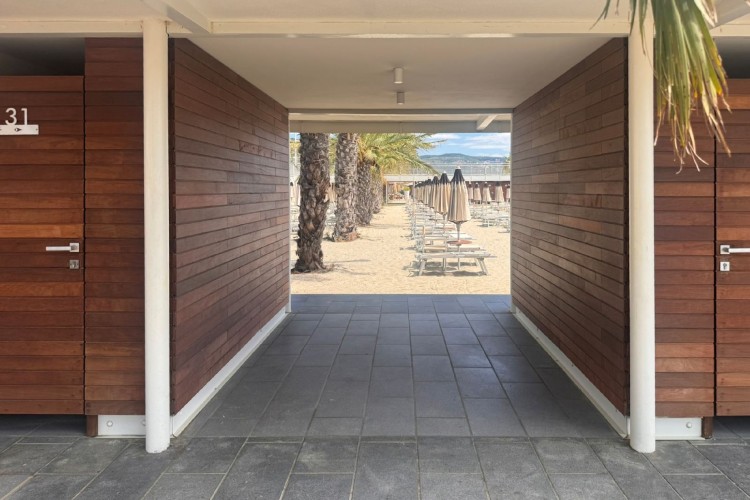 marina-di-loano-vittorio-grassi-architects-waterfront-14 