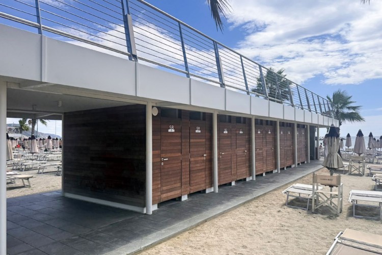 marina-di-loano-vittorio-grassi-architects-waterfront-10 