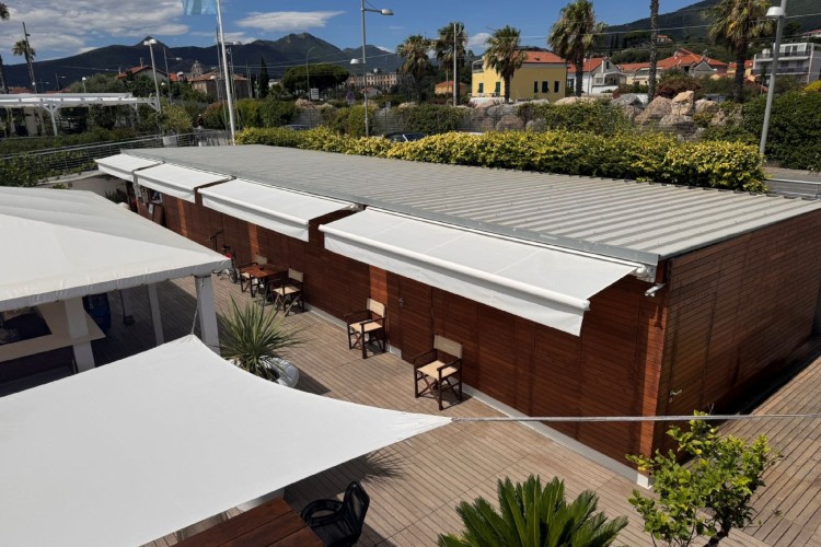 marina-di-loano-vittorio-grassi-architects-waterfront-8 