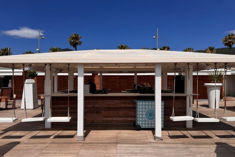 marina-di-loano-vittorio-grassi-architects-waterfront-5 