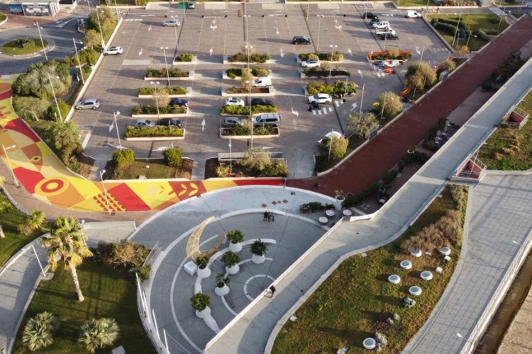marina-di-loano-vittorio-grassi-architects-waterfront-7 