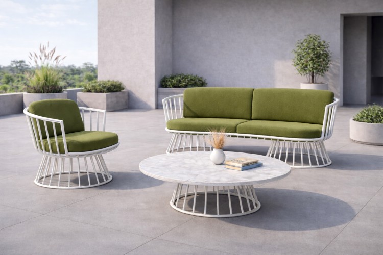gaber-abries-modularni-outdoor-namestaj-1 