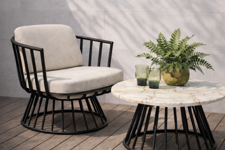 gaber-abries-modularni-outdoor-namestaj-4 