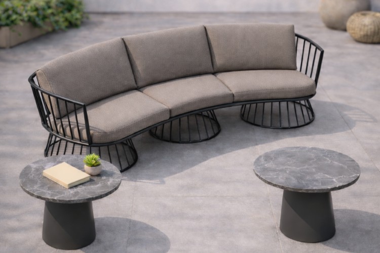 gaber-abries-modularni-outdoor-namestaj-8 
