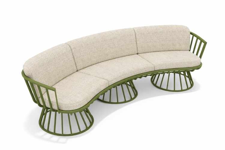 gaber-abries-modularni-outdoor-namestaj-7 