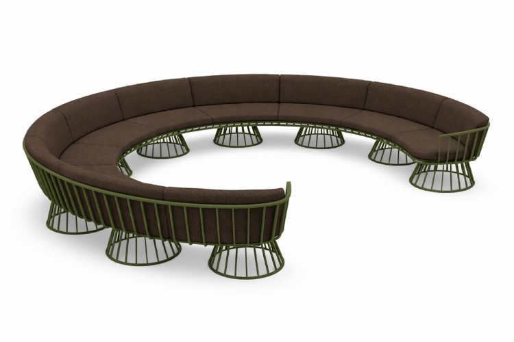 gaber-abries-modularni-outdoor-namestaj-6 