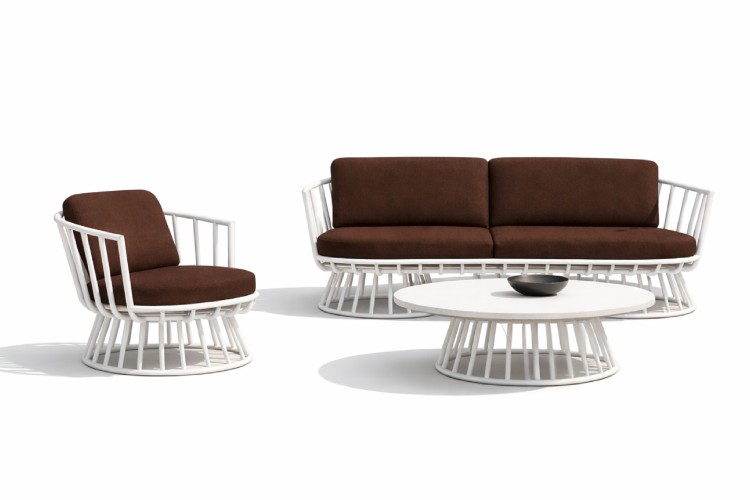 gaber-abries-modularni-outdoor-namestaj-5 