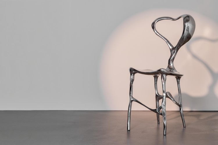 sami-savatli-love-chair-collectible-design-1 