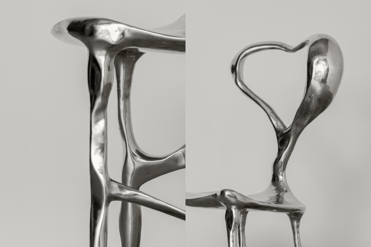 sami-savatli-love-chair-collectible-design-4 