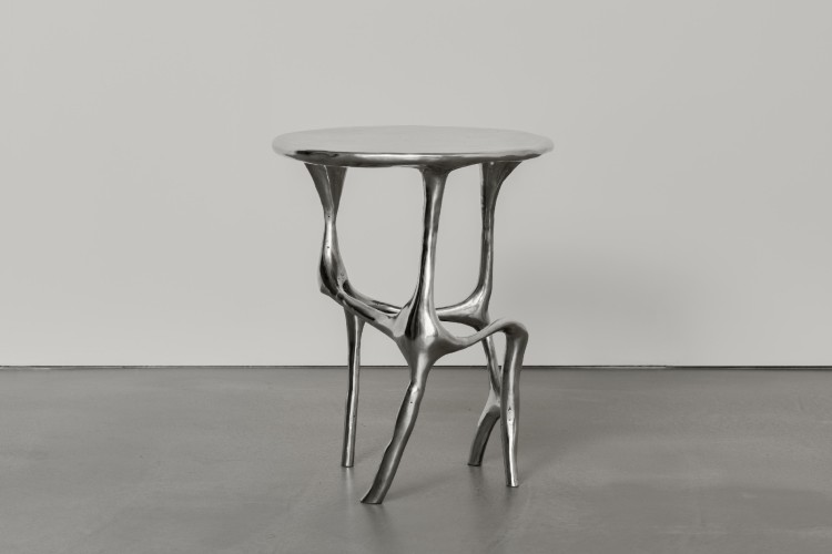 sami-savatli-love-chair-collectible-design-7 