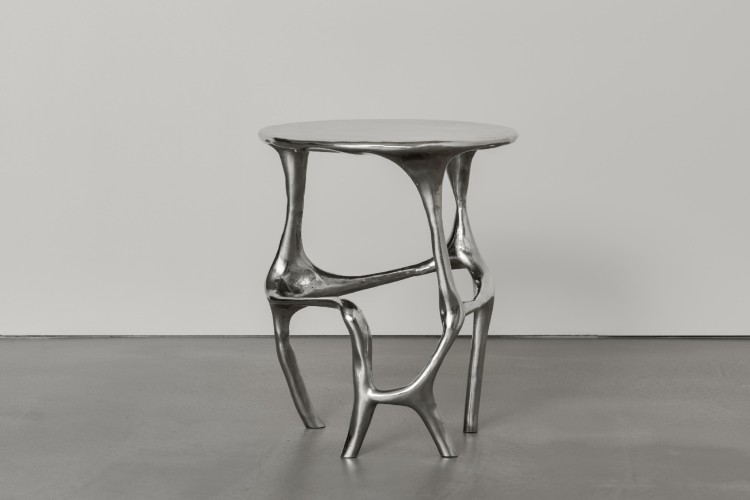 sami-savatli-love-chair-collectible-design-6 