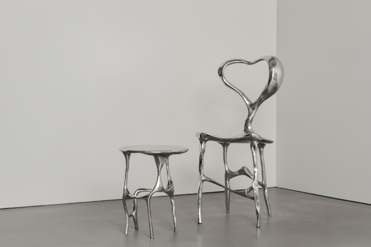 sami-savatli-love-chair-collectible-design-5 