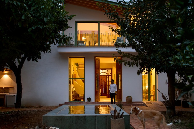 the-doctors-house-valensija-renovirana-porodicna-kuca-6 
