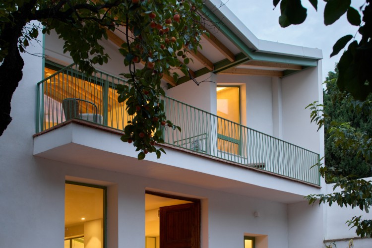 the-doctors-house-valensija-renovirana-porodicna-kuca-5 