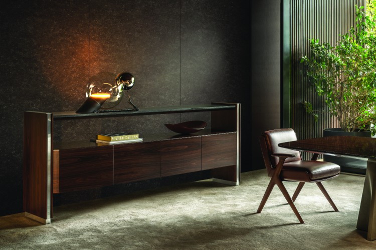 atlas-modularni-sistem-police-dnevna-soba-1 