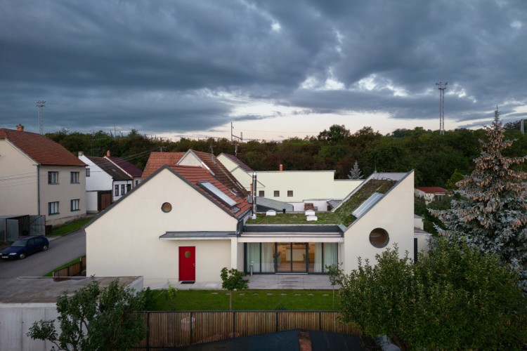 family-house-krenovice-renovirana-seoska-kuca-5 