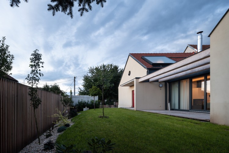 family-house-krenovice-renovirana-seoska-kuca-4 