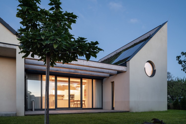 family-house-krenovice-renovirana-seoska-kuca-6 