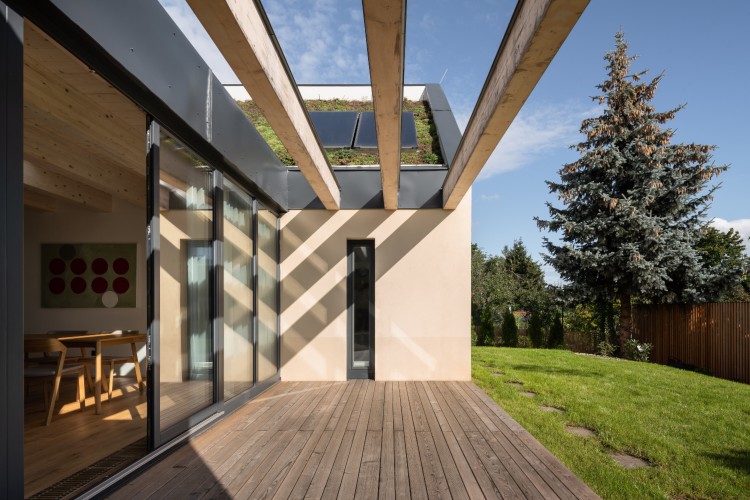 family-house-krenovice-renovirana-seoska-kuca-9 