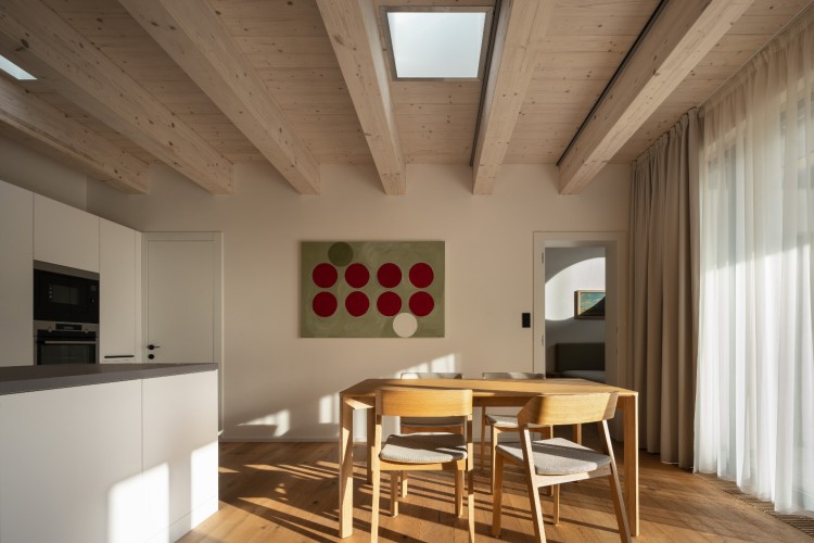 family-house-krenovice-renovirana-seoska-kuca-10 