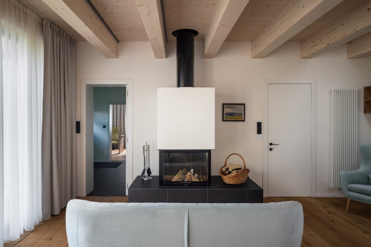 family-house-krenovice-renovirana-seoska-kuca-12 