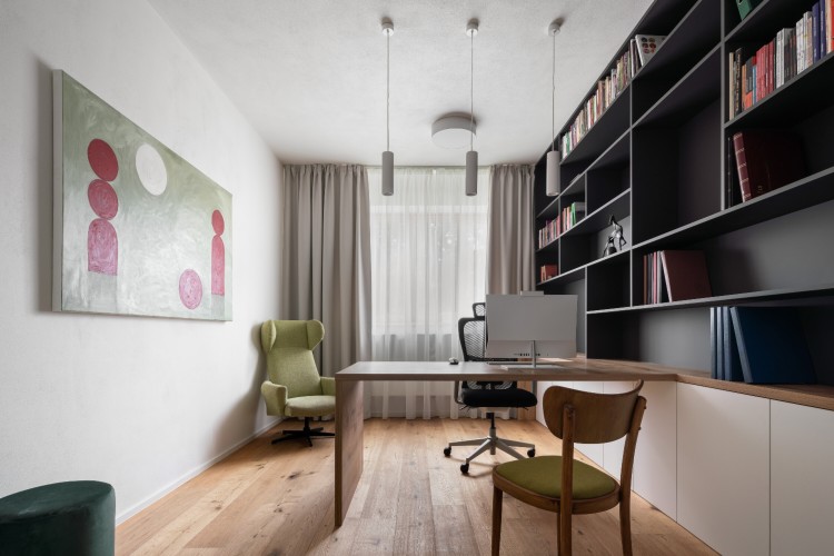 family-house-krenovice-renovirana-seoska-kuca-13 