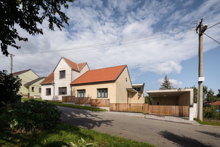 family-house-krenovice-renovirana-seoska-kuca-23 