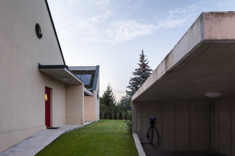 family-house-krenovice-renovirana-seoska-kuca-20 