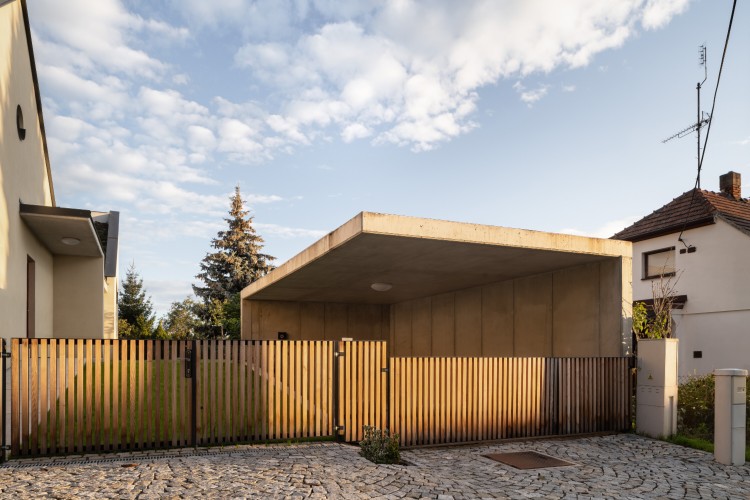 family-house-krenovice-renovirana-seoska-kuca-21 
