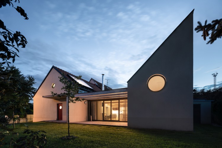 family-house-krenovice-renovirana-seoska-kuca-19 