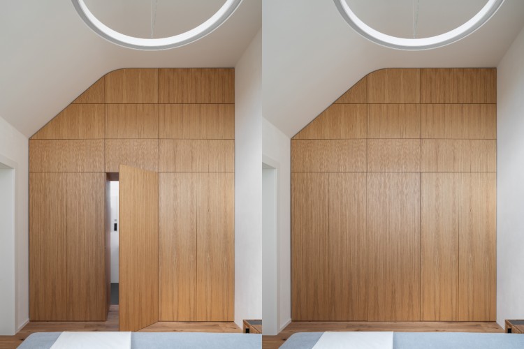 family-house-krenovice-renovirana-seoska-kuca-18 