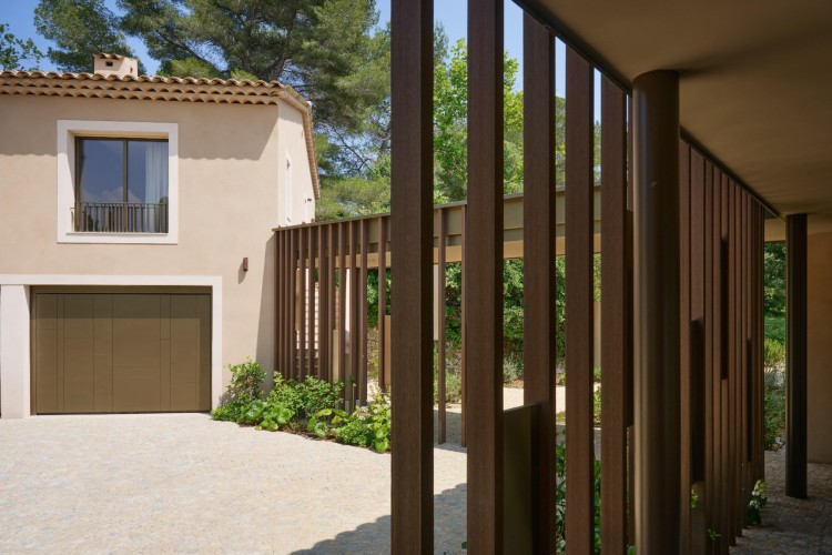villa-elaia-mediteranska-vila-francuska-enterijer-49 