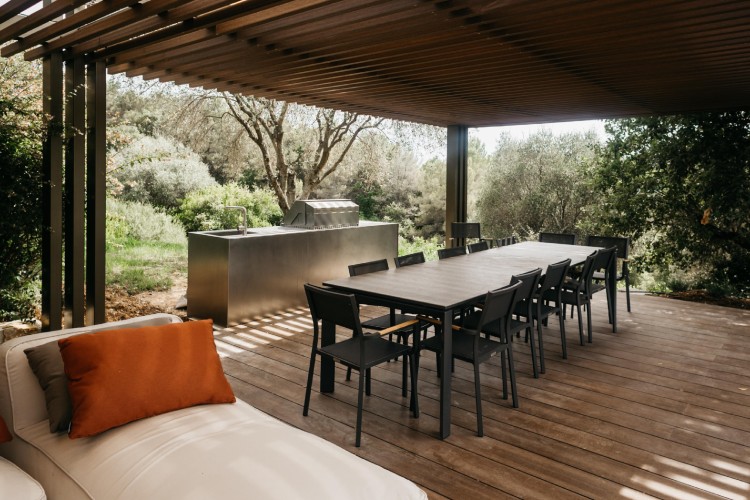 villa-elaia-mediteranska-vila-francuska-enterijer-46 