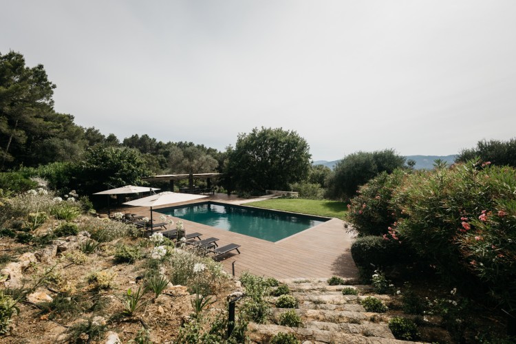 villa-elaia-mediteranska-vila-francuska-enterijer-45 