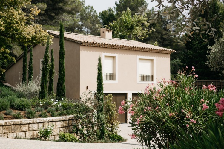 villa-elaia-mediteranska-vila-francuska-enterijer-43 