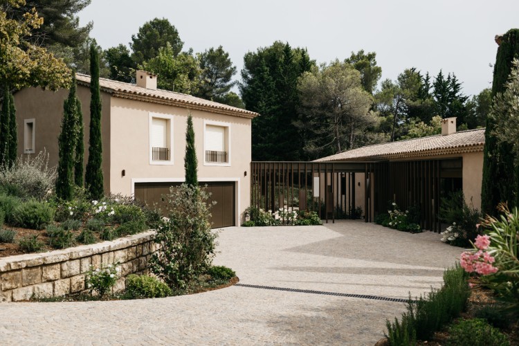 villa-elaia-mediteranska-vila-francuska-enterijer-42 