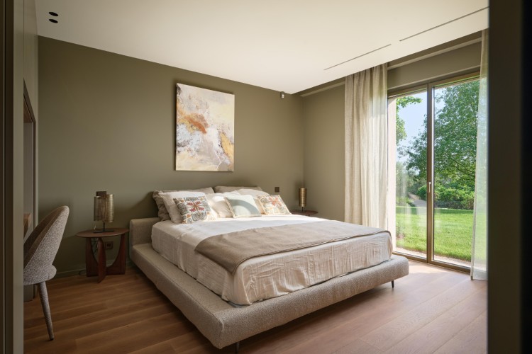 villa-elaia-mediteranska-vila-francuska-enterijer-34 