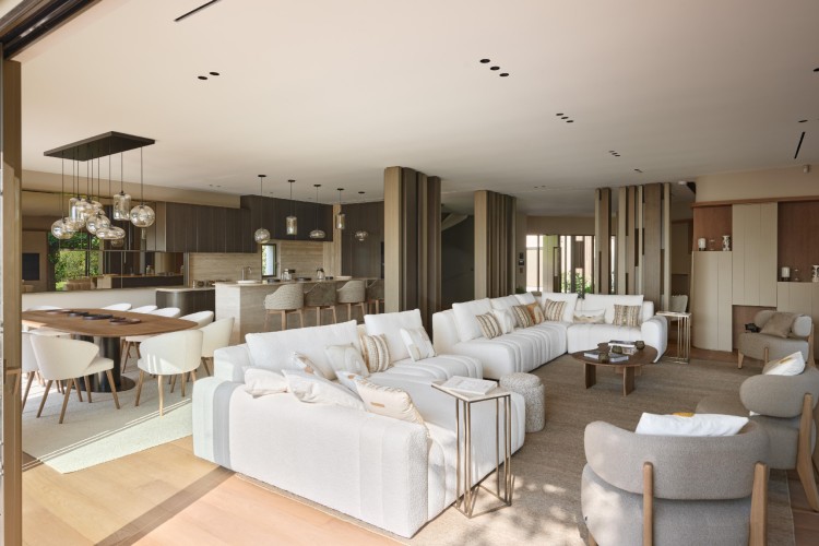 villa-elaia-mediteranska-vila-francuska-enterijer-22 