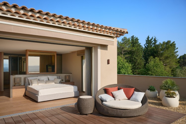 villa-elaia-mediteranska-vila-francuska-enterijer-19 