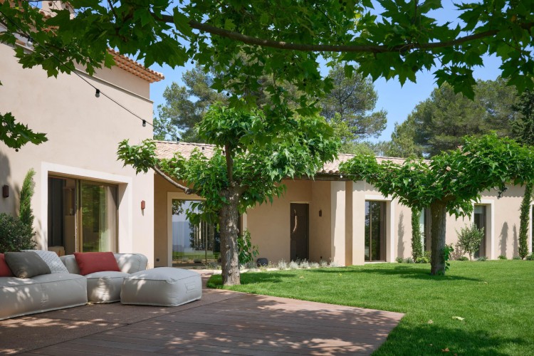 villa-elaia-mediteranska-vila-francuska-enterijer-17 