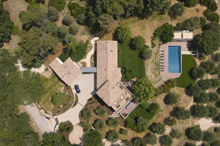 villa-elaia-mediteranska-vila-francuska-enterijer-14 