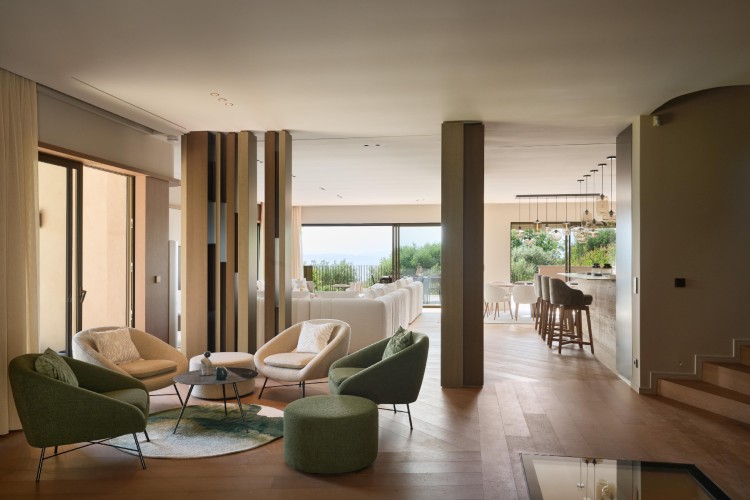 villa-elaia-mediteranska-vila-francuska-enterijer-5 