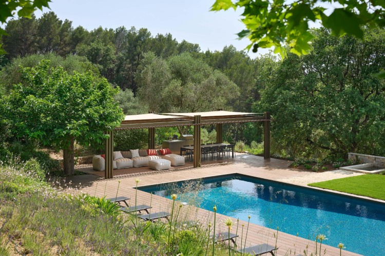 villa-elaia-mediteranska-vila-francuska-enterijer-4 