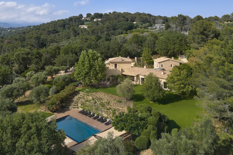 villa-elaia-mediteranska-vila-francuska-enterijer-1 