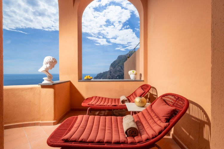 punta-tragara-capri-talenti-outdoor-dizajn-9 