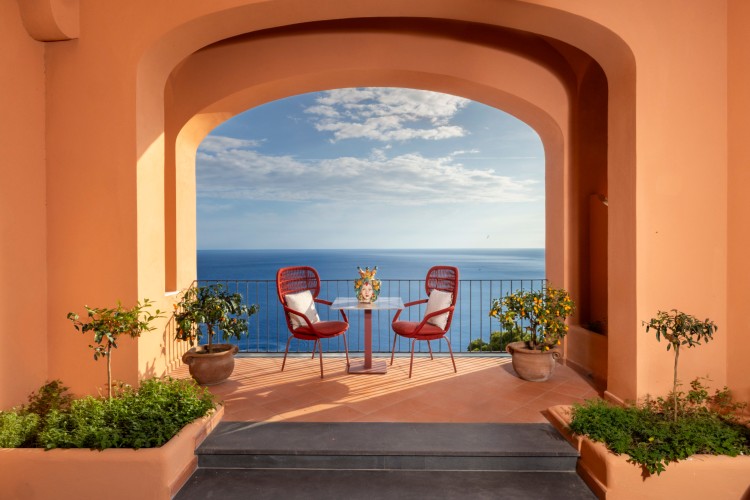 punta-tragara-capri-talenti-outdoor-dizajn-7 